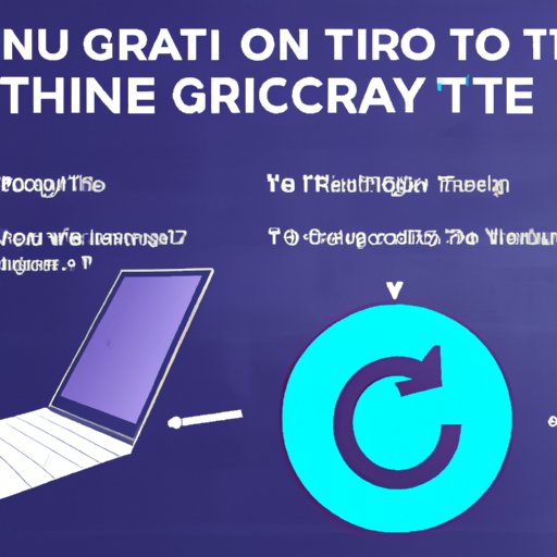 What You Need to Know Before Transferring Crypto