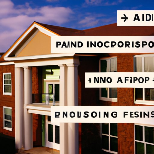 Examining Pros and Cons of Moving Financial Aid from One School to Another