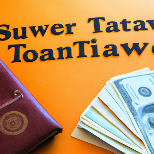 What You Need to Know Before Transferring Southwest Travel Funds