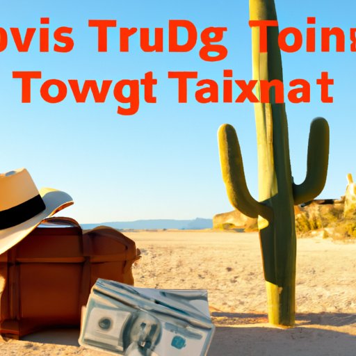 Tips for Successfully Transferring Southwest Travel Funds