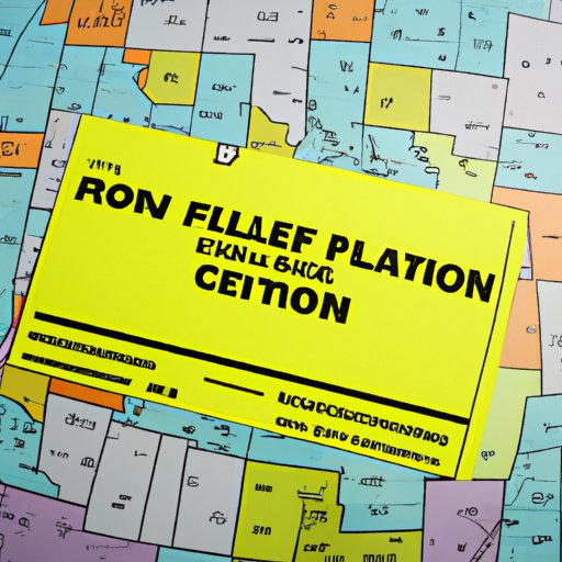 Examining Current Laws Regarding Felon Travel