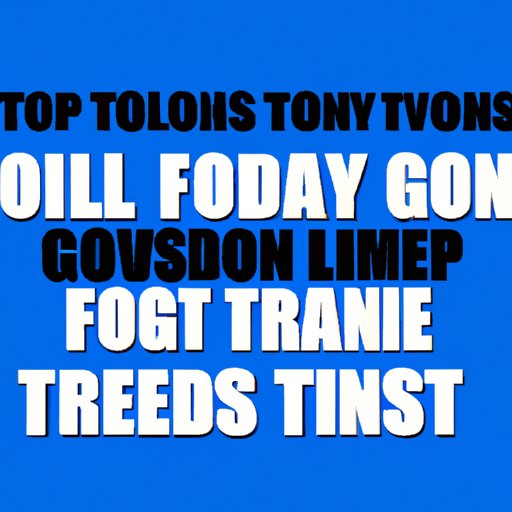 Tips for Felons Who Want to Travel Safely and Legally