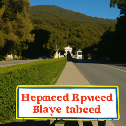 Exploring Travel Restrictions and Recommendations for 36 Week Pregnant Women