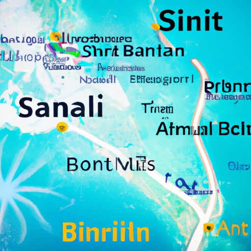 Overview of Travel Options from Singapore to Batam