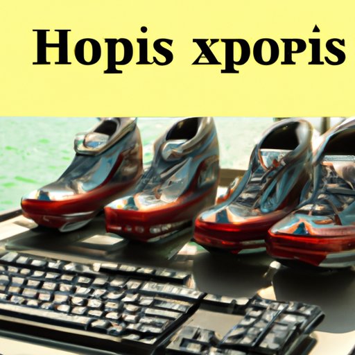 Tips and Advice for Navigating International Borders with a Work Permit