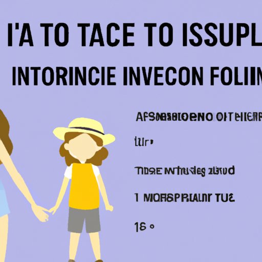 What to Know Before Taking an Unvaccinated International Trip