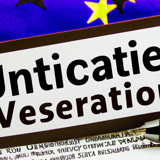 Navigating Immigration When Traveling with an Expired Visa