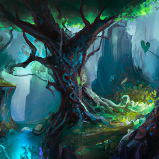 Exploring the Legal Limitations of Traveling While on Probation