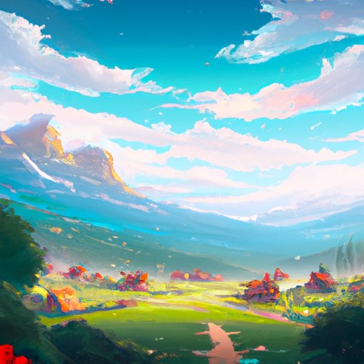 Making the Most of Your Vacation While on Probation