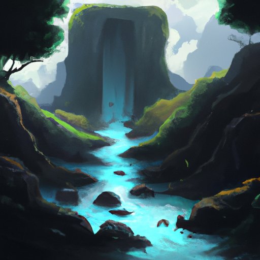 Understanding the Risks of Traveling While on Probation