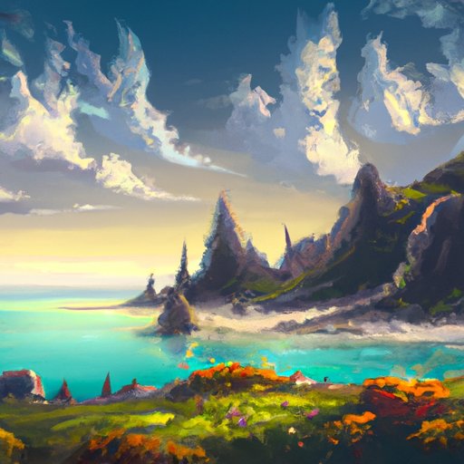 Evaluating the Availability of Support Services for Women Traveling for Abortions