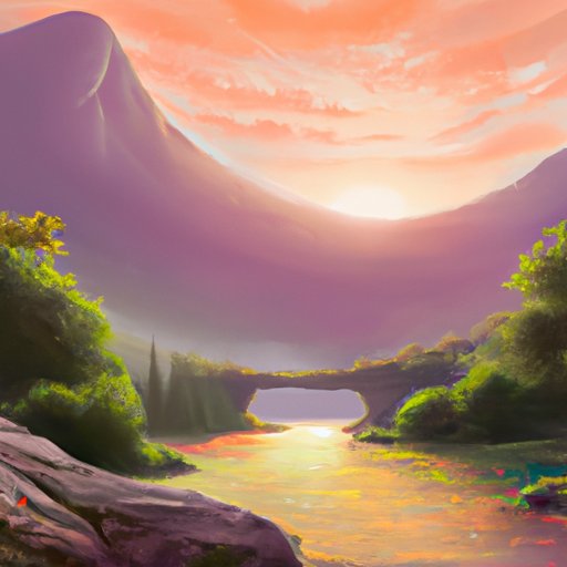 Examining the Pros and Cons of Travelling to Another State for an Abortion