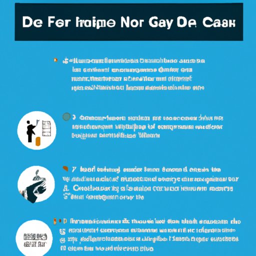 A Guide to Safely Travelling to Canada