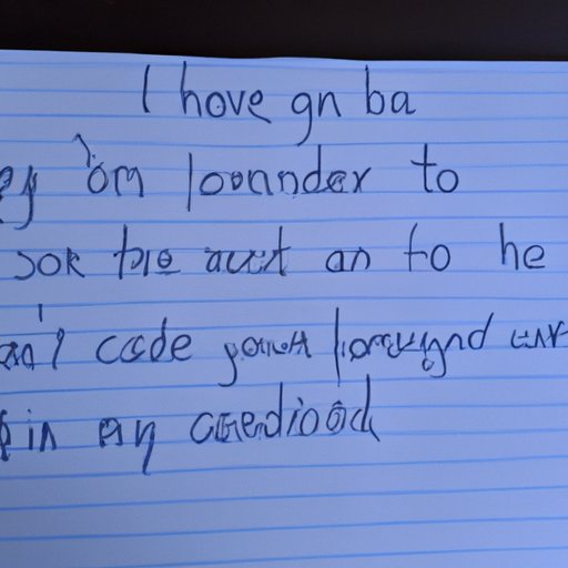 Final Thoughts on Travelling to Canada During the Pandemic