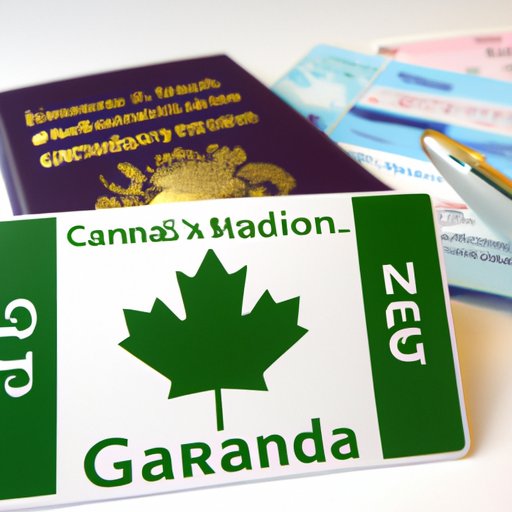Navigating Immigration Laws when Traveling to Canada with a Green Card