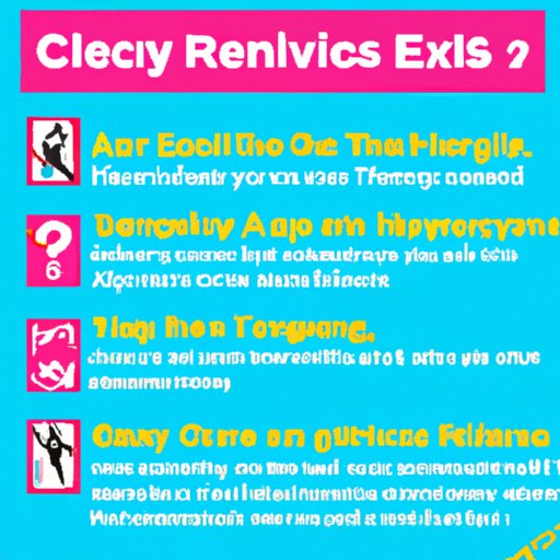 Safety Tips for Travelers Heading to Cancun During the Pandemic