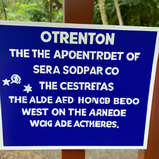 What to Expect When Visiting Costa Rica During the Pandemic