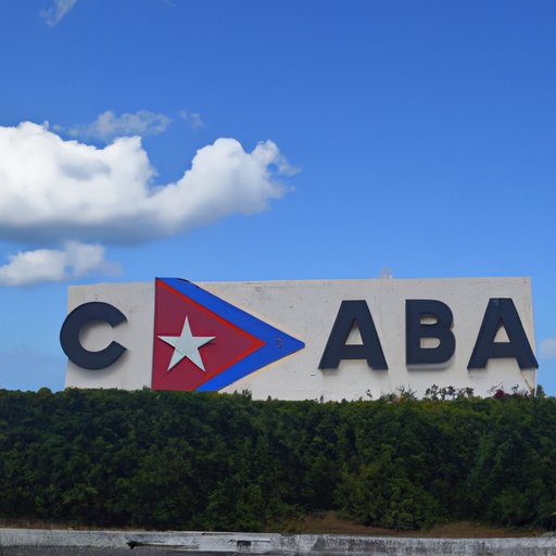 What to Expect When Traveling to Cuba from the US
