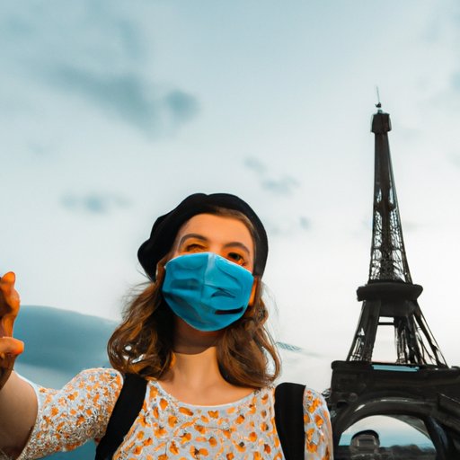 Exploring Alternatives to Visiting France in Person During the Pandemic