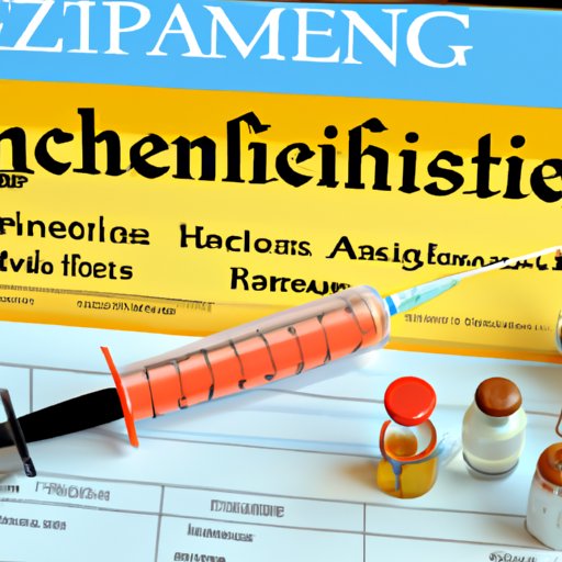 Navigating the German Travel Requirements for Unvaccinated Visitors