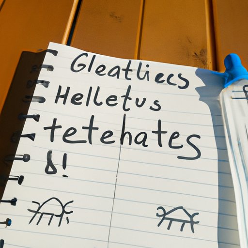 Final Thoughts on Travelling to Greece Unvaccinated