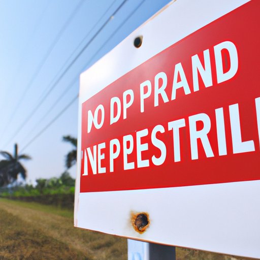 Exploring the Current Travel Restrictions in Indonesia