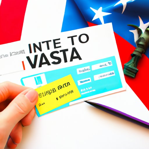 How to Get a Visa for Traveling to Italy from the US