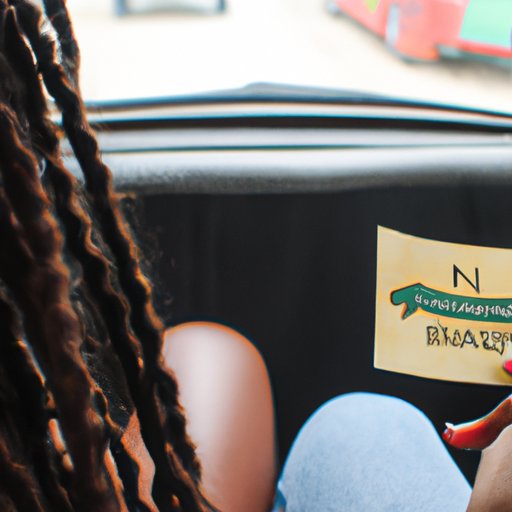 How to Get Around Jamaica on a Budget