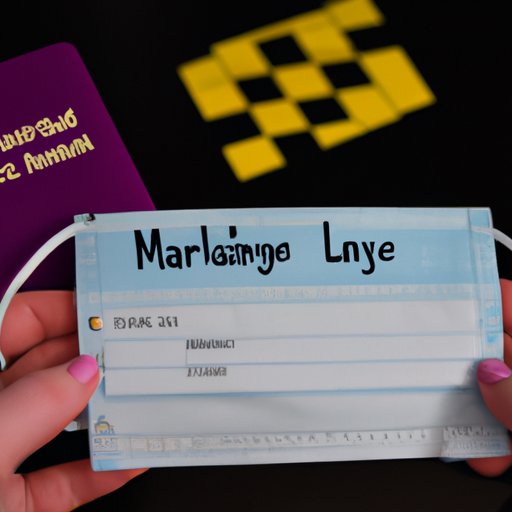 How to Find Fun and Safe Things to Do in Maryland During the Pandemic