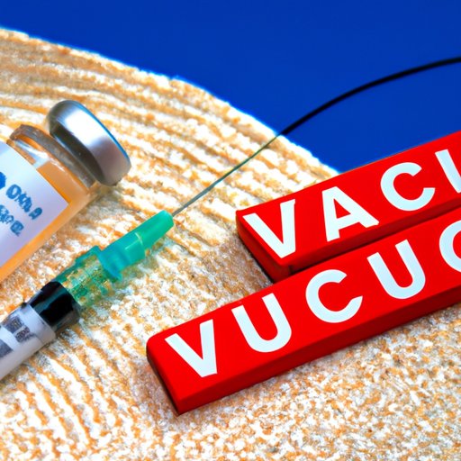Necessary Vaccinations for Travel to Mexico