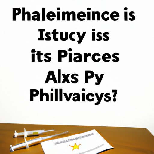 What You Need To Know About Visiting The Philippines Without Vaccines