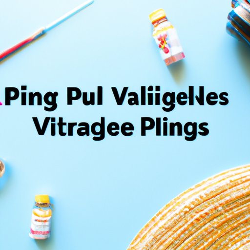 Tips for Planning a Trip to The Philippines Without Vaccines