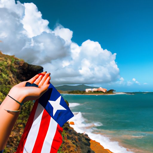 Exploring Puerto Rico Without a Passport: A Guide to Enjoying the Island without Leaving Home