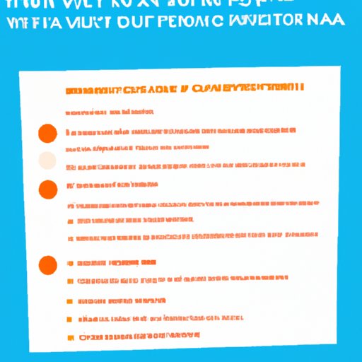 A Guide to Taking a Trip to Puerto Rico Without Being Vaccinated