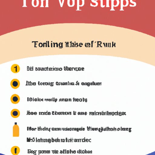 A Guide to Visiting Spain During the Pandemic