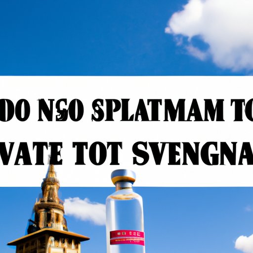 Navigating Spain Without Vaccines: Tips and Advice