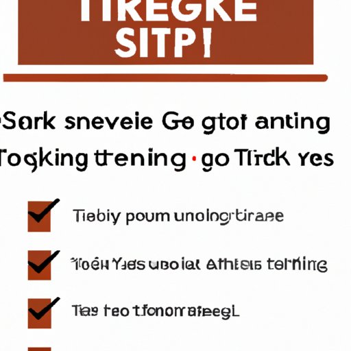 Safety Tips for Traveling to Turkey