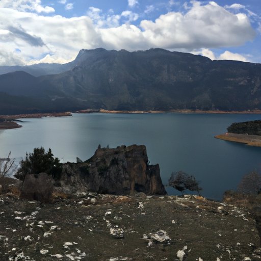 Off the Beaten Path Adventures in Turkey