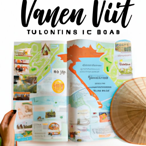 A Guide to Visiting Vietnam on a Budget