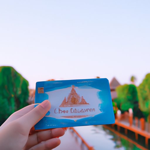 Exploring Destinations That Are Particularly Welcoming to Travelers With Pending Green Cards