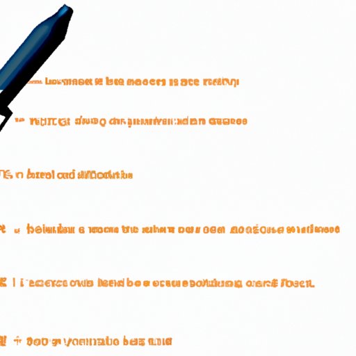 The Pros and Cons of Bringing a Gun on Vacation