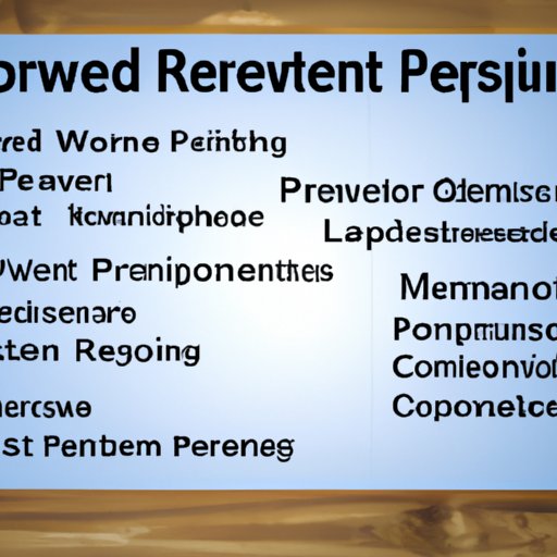 Overview of the Challenges of Traveling with a Work Permit