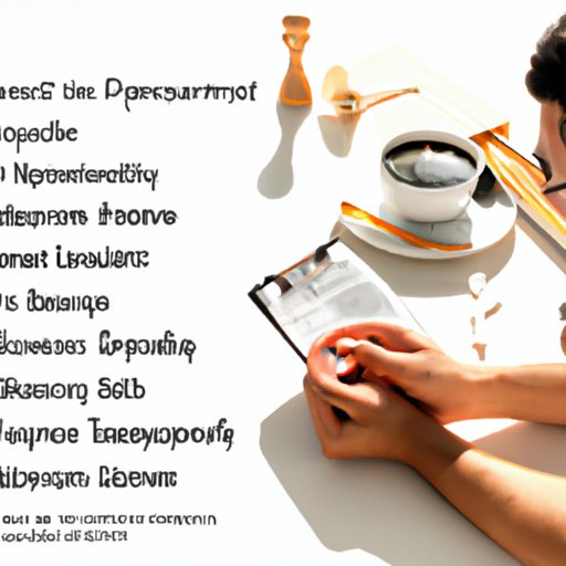 Overview of the Benefits of Traveling While Holding a Work Permit