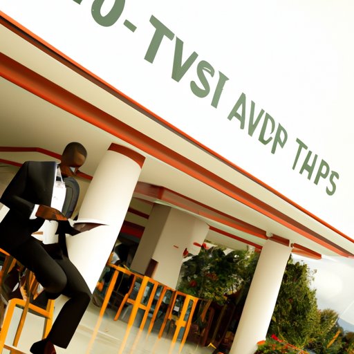 International Travel Tips for Those With a Work Permit