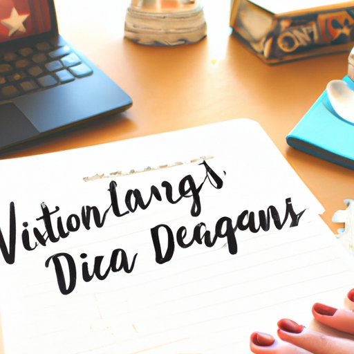 Planning a Vacation While on DACA: What You Need to Know