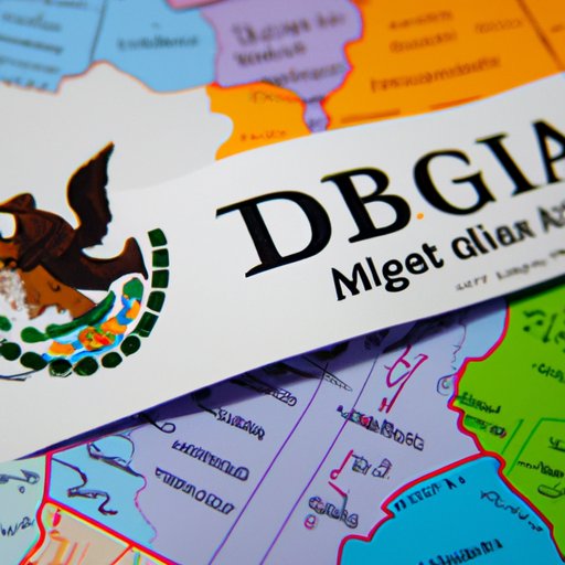 How DACA Recipients Can Navigate International Borders