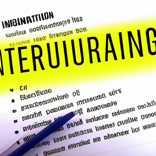 Defining Marijuana and Its Legal Status