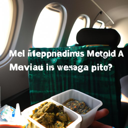 What to Expect When Flying with Medical Marijuana