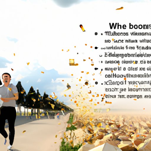 Overview of Benefits of Traveling with Opt