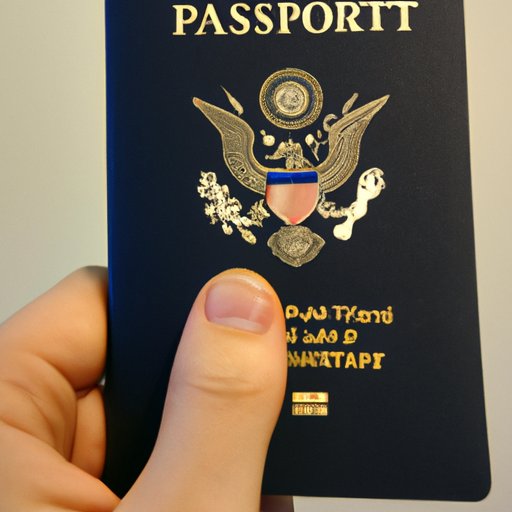 Benefits of Traveling to the US Without a Passport